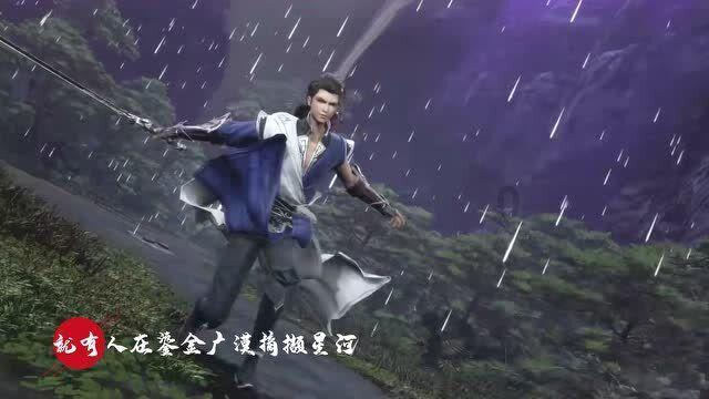 with regard to和in regard to有什么区别-专业问答网站,解答你的疑问!