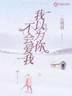 调查!深圳30年老牌玩具电子厂停产背后:腾笼换鸟下传统制造业如何转型?