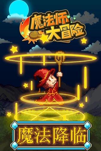 古代人在过端午节的时候都会喝雄黄酒,喝雄黄酒的目的是什么?-最新热门话题分享平台,大家一起来参与讨论吧!