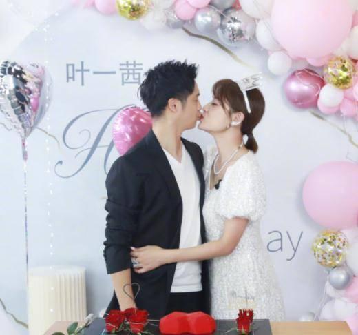 在q向男生表白后男生想知道这个女生是几班的是什么原因？