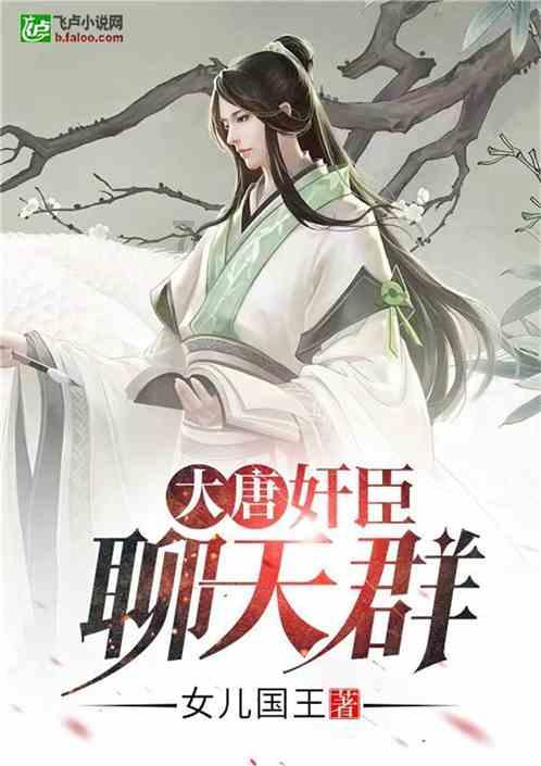 伊拉克下“逐客令”，美国会从伊撤军吗？