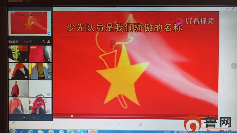 星际争霸2