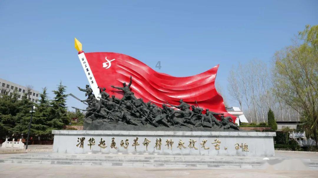 空袭敌营