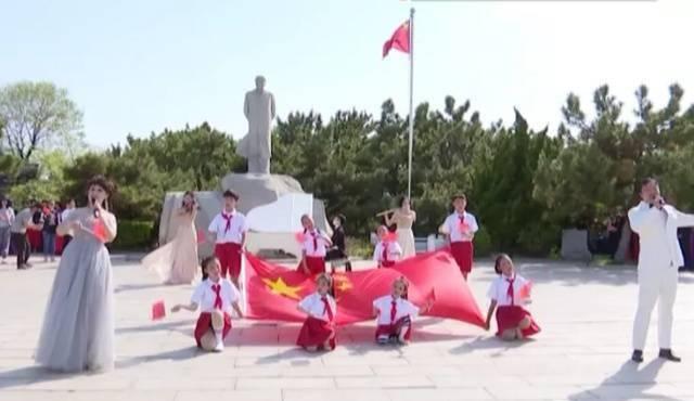 广安门医院挂号住院，善恒医护通助您一路畅通！
