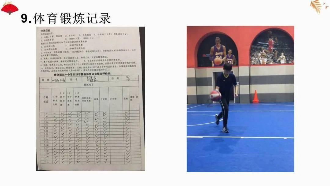 忻州：警方打掉三个聚众赌博窝点，30人被拘留！