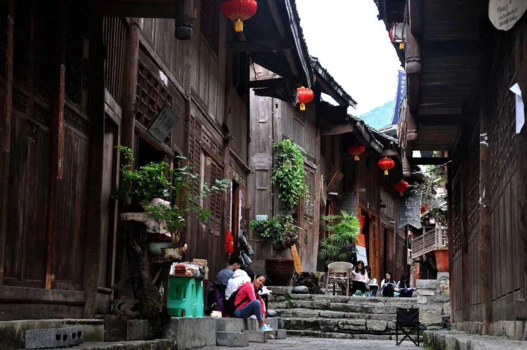 格斗战机