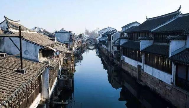 皇帝成长计划2H5