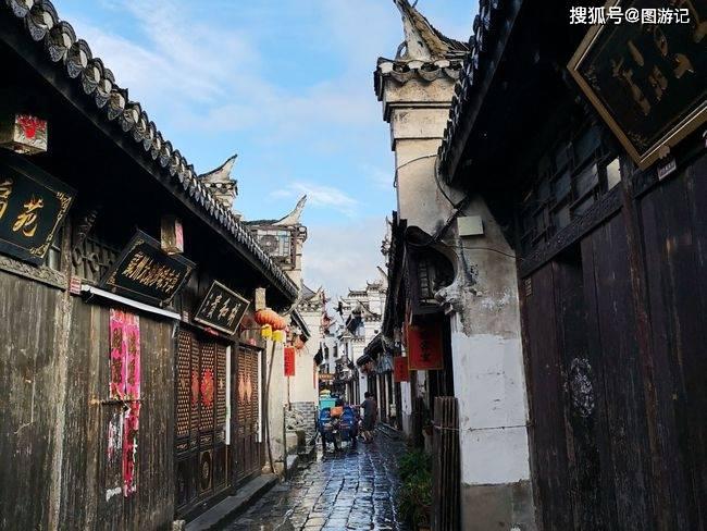 讯飞医疗IPO：核心业务衰退靠“砸钱”换营收 何以支撑起80亿市值？